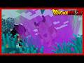 WE NEED TO GO BEYOND Dragon Mine Z Episode 17 Minecraft DBZ Mod