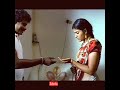 Actress Anjali Enjoyed And Navel Pressed Hard
