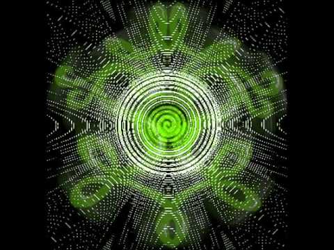 Systematickz Supersonics con Ardinamick - Aterriza