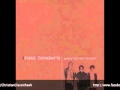 Track 12 Tonight Forever Album Ultraforever Artist Fold Zandura