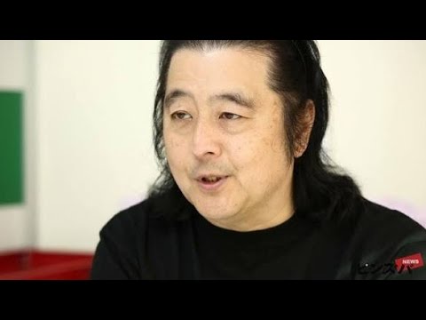 【独占告白】長州小力が激白…無免許運転騒動の真相と長州力からの言葉😢🔥