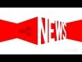 GS News - Xbox 720 & PS4 in 2013 Rumor