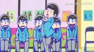 【MAD】12秒