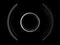 HAALE II Smart Ring | Spotlight