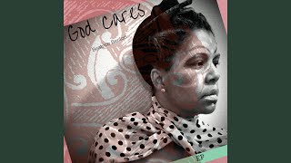 Son of God Interlude