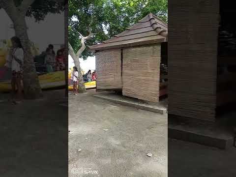 happy sunday banding may family enda beach.amontay beach.