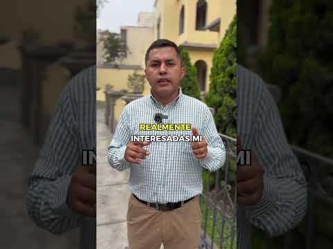 eres propietario de un inmueble, vives en el callao, bellavista o san Miguel, este video es para ti