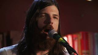THE AVETT BROTHERS - Yardsale - Live from Borders #01 - Part 5