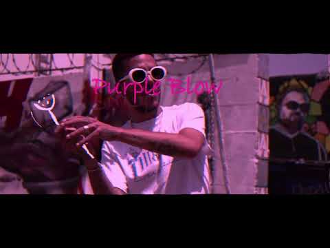 (FREE) Sfera Ebbasta x Drefgold Type Beat - " HOLLYWOOD" | Free Type Beat | Rap/Trap Instrumental