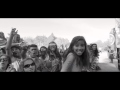 International Colour Festival 2015