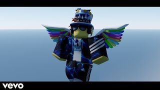 Roblox Video Music Songs 免费在线视频最佳电影电视节目 - 