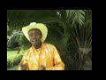 Mugithi Wa Andu Agima 3 Salim Junior Over 18 Mugithi Mix Best Vulgar Music Mugithi Live