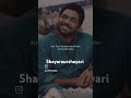 Har Ek Notebook Ke Peeche Kuch Khaas Likha H Zakir Khan Heartbroken Shayari Deep Lines