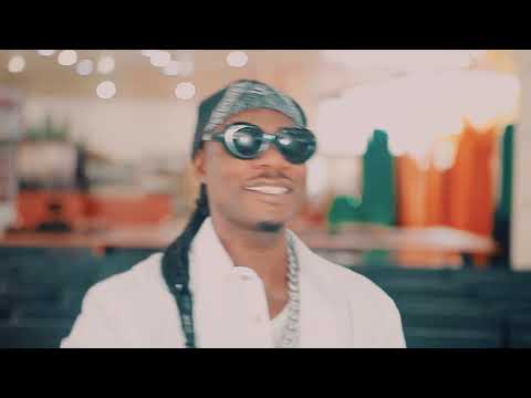 Bidondo - ALPHA CD TECHNOLOGY OFFICIEL VIDÉO MUSIC BURUNDI BUJUMBURA