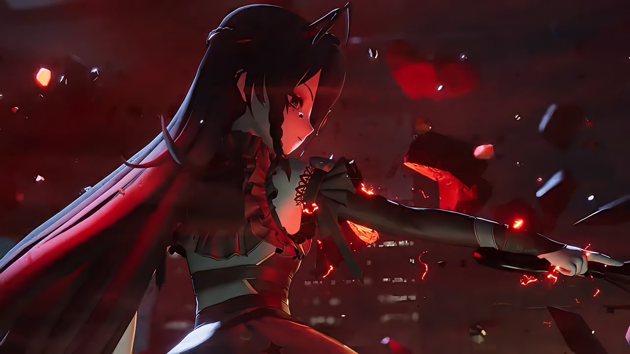 「ドルフロ2：追放」プロローグ戦闘動画