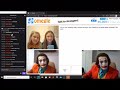 Joker Has A Wholesome Conversation On Omegle