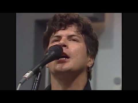 Paulo Ricardo & RPM - Alvorada Voraz