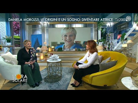 L'Ora Solare, 29 aprile 2022