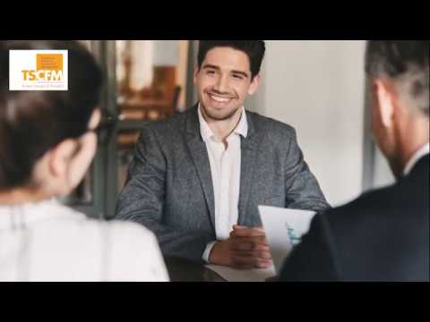 Thadomal Shahani Centre For Management Mumbai General video thumbnail 5