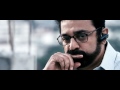 Unnaipol Oruvan 2009 Tamil Movie BRRip 720p Super Scene