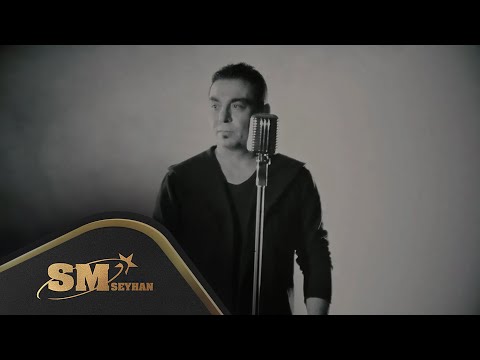 Rasim Rana - Ahdım Olsun