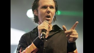 Hast Du Bock? Music Video
