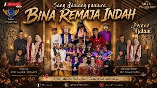Download lagu π΄ LIVE STREAMING β SANDIWARA BINA REMAJA INDAH β SELASA 7 JULI 2026 β JATISURA BLOK 2#malam mp3 Download lagu π΄ LIVE STREAMING β SANDIWARA BINA REMAJA INDAH β SELASA 7 JULI 2026 β JATISURA BLOK 2#malam mp3