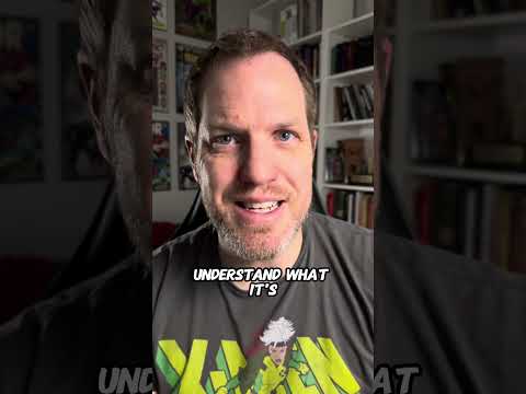 Why don’t I apply the same critical lens to the Book of Mormon?