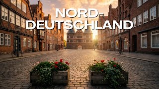 Norddeutschland entdecken – Die schönsten Orte zwischen Küsten und Hor