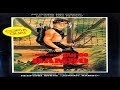 Johnny Tan Go Rambo 1984