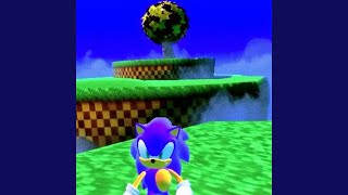 Cover art for Easiest rhytm EVER(probably)