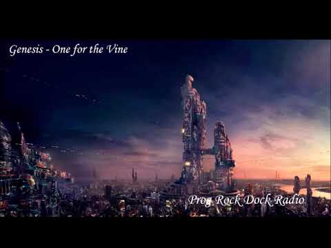 Prog Rock Dock Progressive Rock Radio   Program 01   6 Hours, 30 minutes