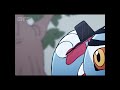 DERPY KPOP DEMON HUNTERS ANIMATION GH S ANIMATION
