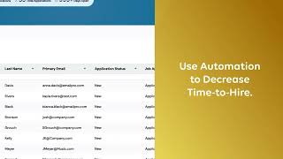 Recruiting Software Overview for UKG Ready Partners (Brandable)