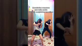 Download lagu VIRAL🔥| ❤ Sanam Re🌟 |#shorts #Reel #youtubeshorts #trending mp3