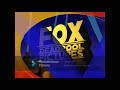 Fox Deadpool Pictures Home Entertainment Jim Henson Home Entertainment 2003 Version 2
