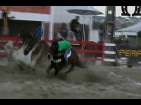 Campeão 1º turno Amador - Circuito Assovarn (RN) 2013.11