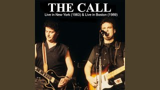 Everywhere I Go (Live in Boston)