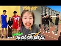 Tổng Hợp Thử Thách 24 Giờ Siêu Bất Ổn Tập 7 Siêu Lầy Lội Cười Rụng Răng Q