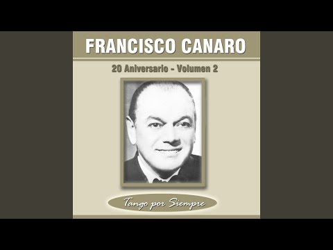 Cantando Se Van las Penas