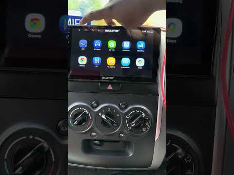 Do not watch video while driving | Fix YouTube app warning
