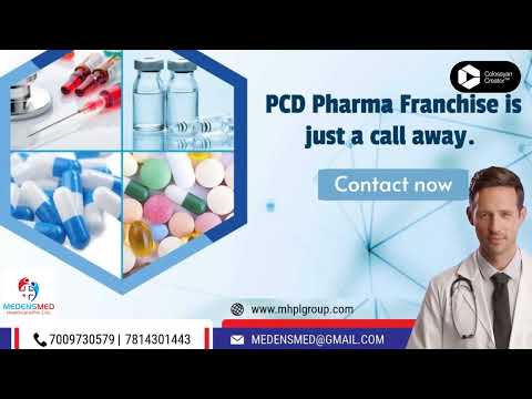 Serratiopeptidase 10Mg + Diclofenac Potassium 50Mg Tablet