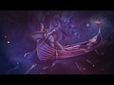 Darkol Trinity - Overlower