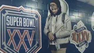 Odell Beckham Jr. mix - Don't let me down