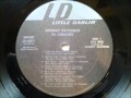 Johnny Paycheck - He's In a Hurry