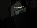 Agar Allah Apke Sath Hai Urdu Poetry WhatsApp Status Islamic Status Islamic Poetry