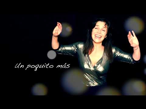 La Nave Del Olvido - Flora Martínez