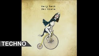 Gary Beck - Lofajenik