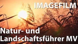 Sprecher Imagefilm | Natur- und Landschaftsführer