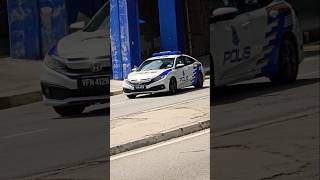 Download lagu Malaysian Polis Honda Civic #cops #police #copcar #policechase #policecar #cop #honda #hondacivic mp3